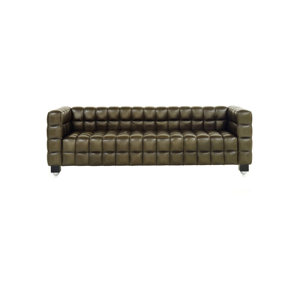 wittmann-kubus-sofa-01 Kubus Sofa - Image 1