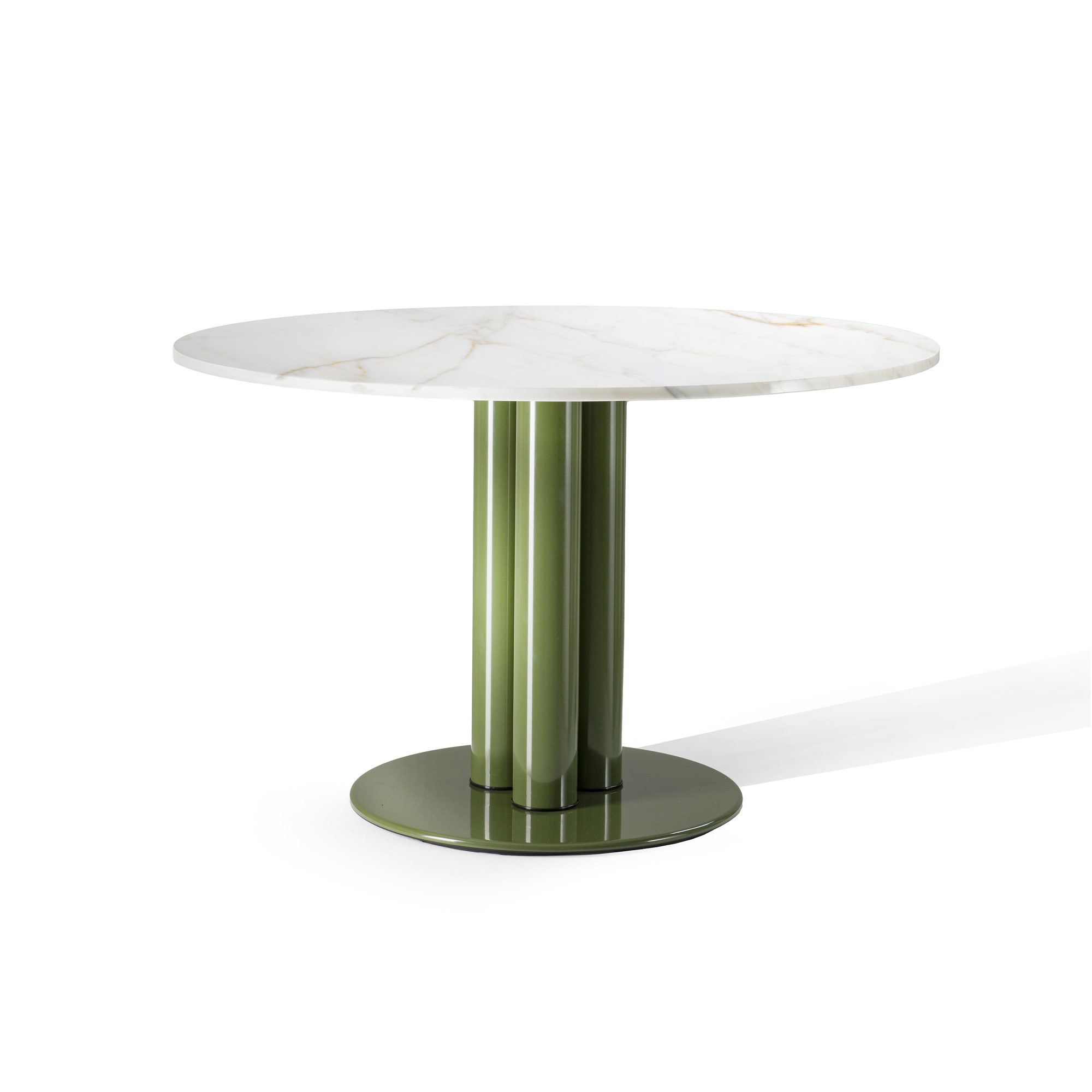 zanotta-marcuso-table-01 Marcuso 2531-2533 Table - Image 1