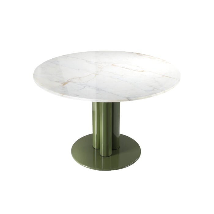 Marcuso 2531-2533 Table - Image 2