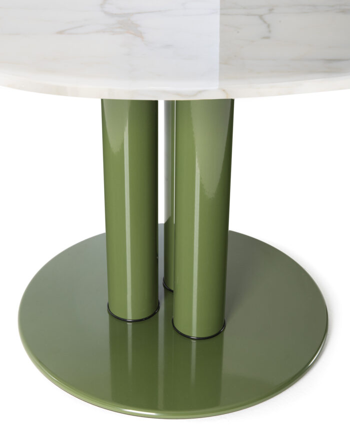 Marcuso 2531-2533 Table - Image 3