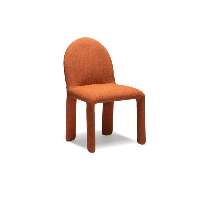 Nellee Chair - Image 4