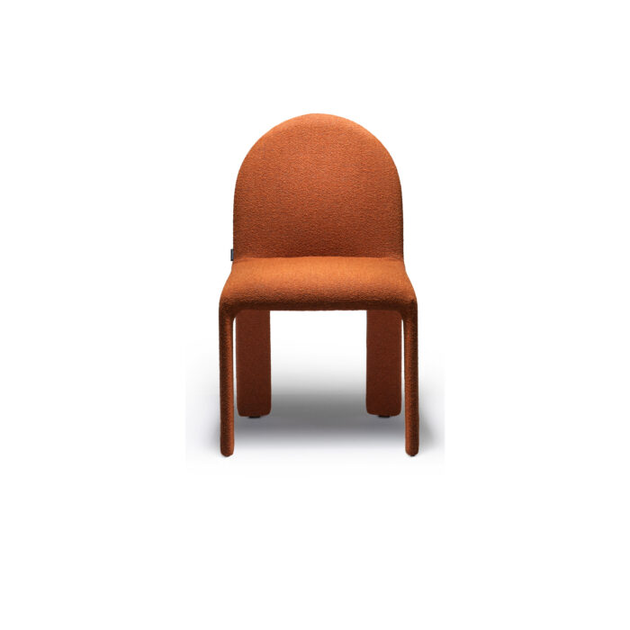Nellee Chair - Image 3