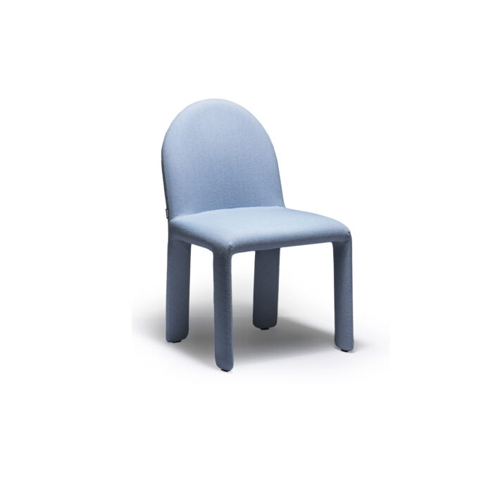 Nellee Chair - Image 5
