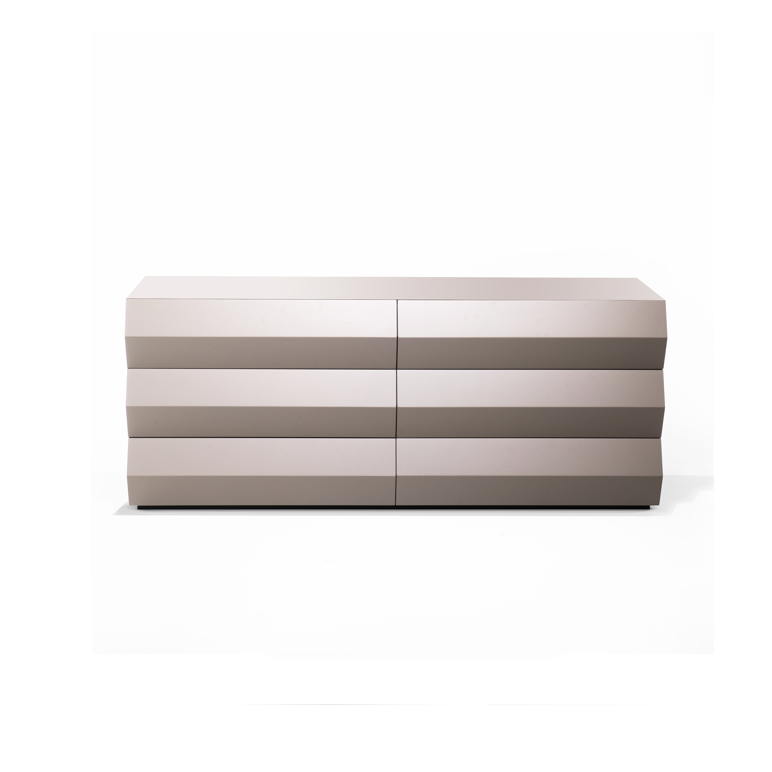 zanotta-z24-storage-unit-01 Z24 Storage Unit - Image 1