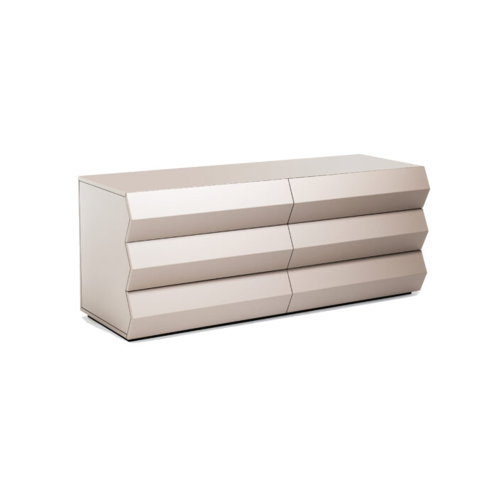 Z24 Storage Unit - Image 3