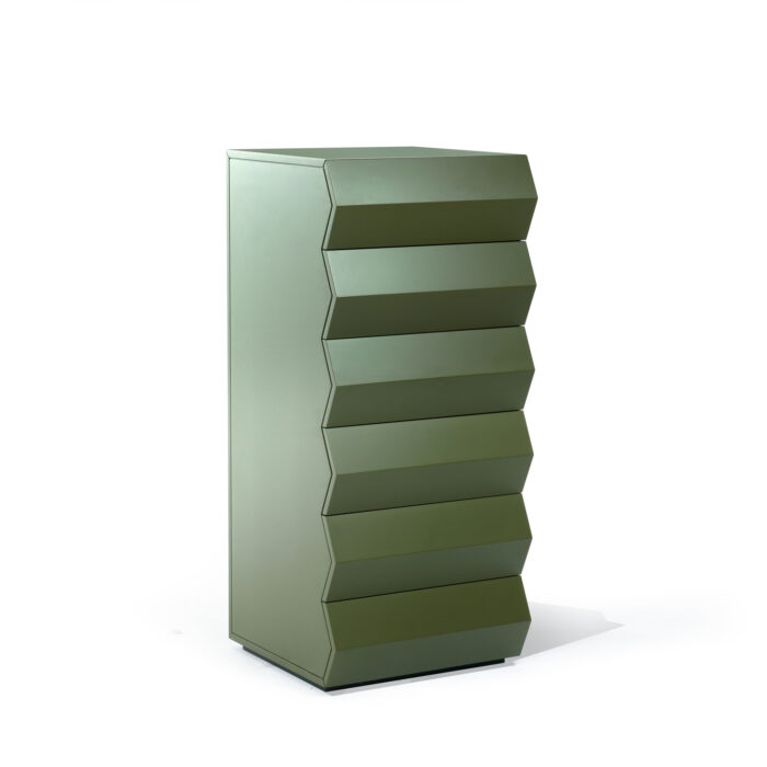Z24 Storage Unit - Image 4
