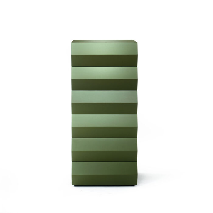 Z24 Storage Unit - Image 5