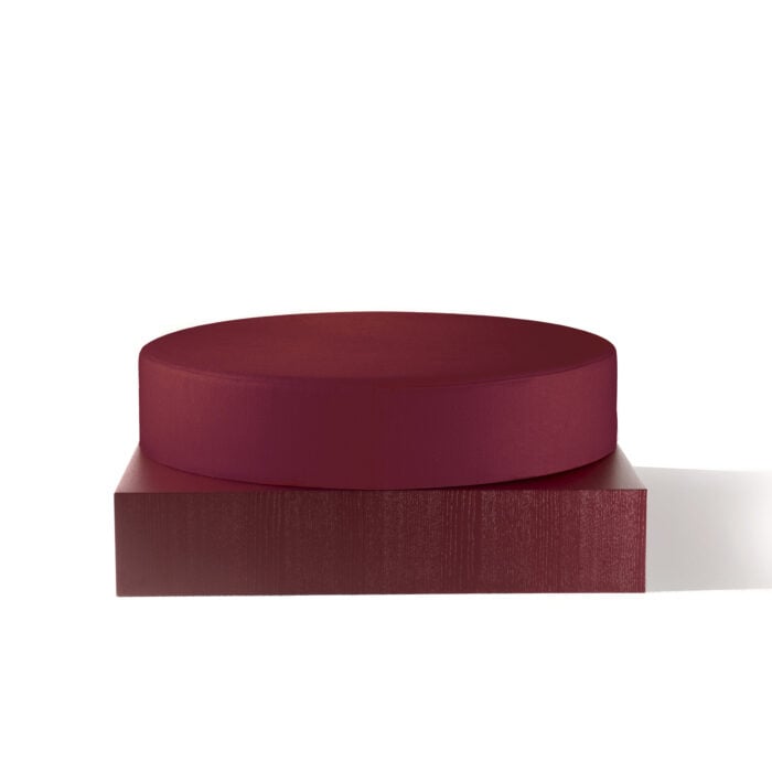 Zymmo Pouf - Image 2