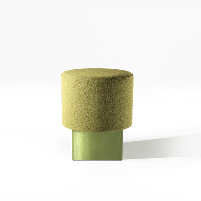 Zymmo Pouf - Image 3