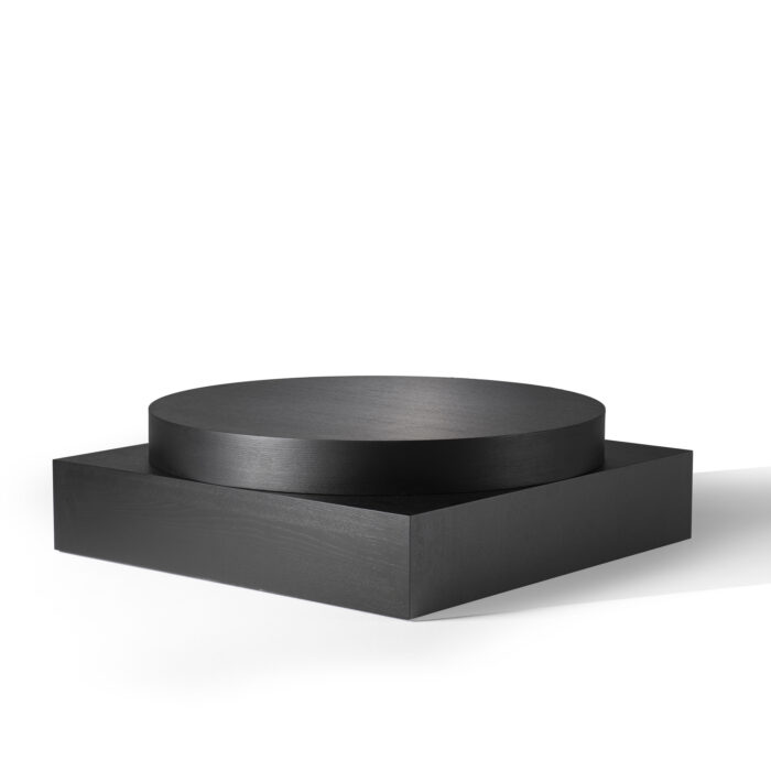 Zymmo Pouf - Image 4