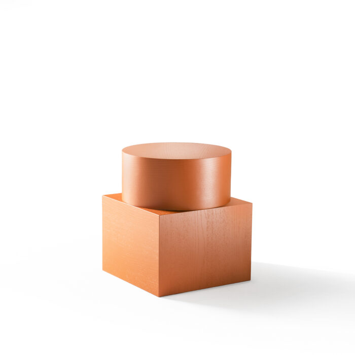 Zymmo Pouf - Image 5