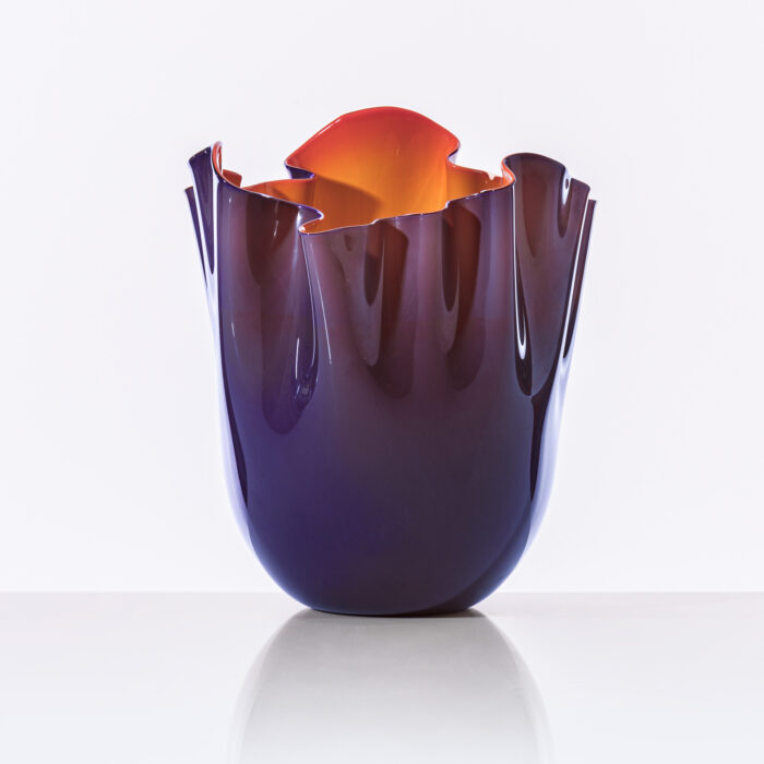 Fazzoletto Vase - Image 5