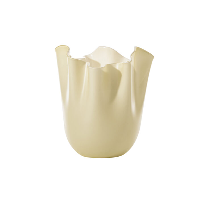 Fazzoletto Vase - Image 7