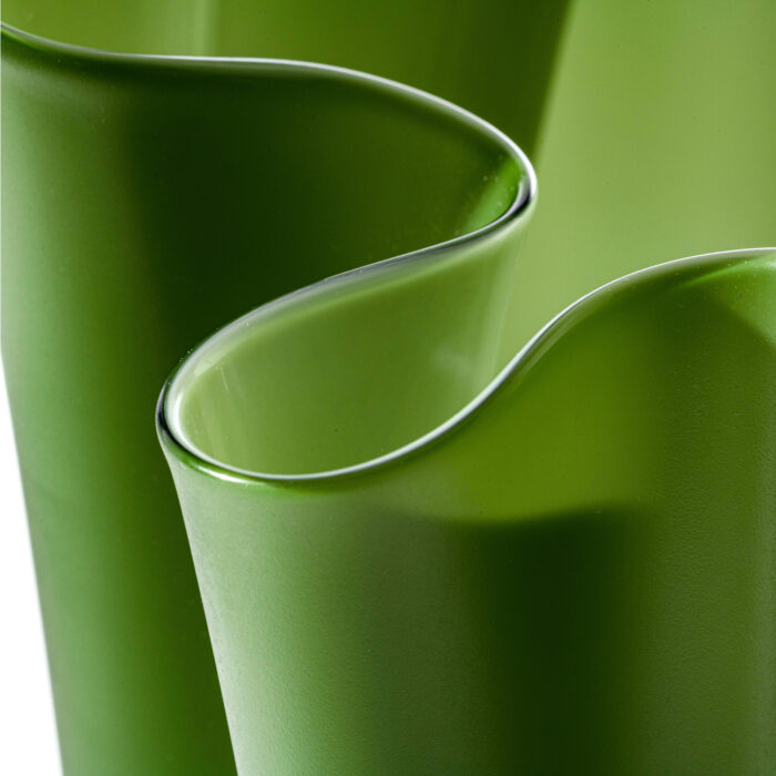 Fazzoletto Vase - Image 4