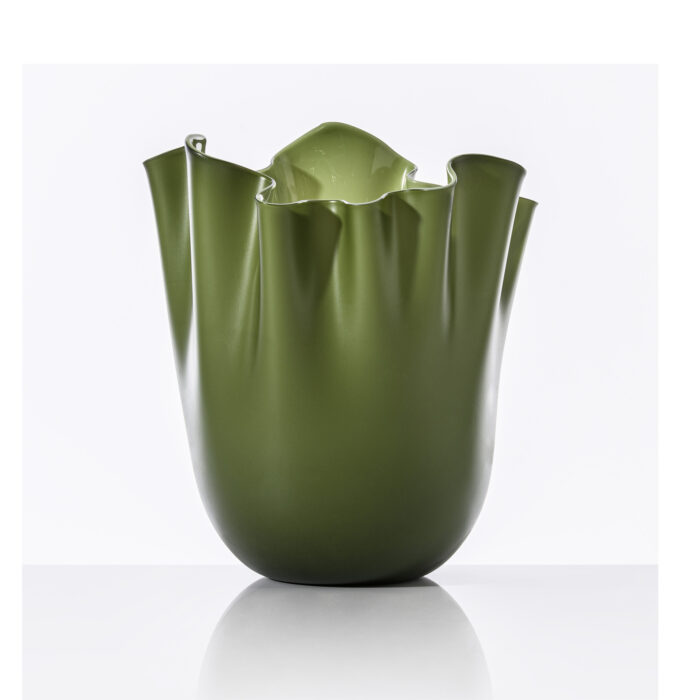 Fazzoletto Vase - Image 8