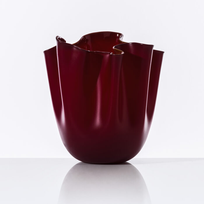 Fazzoletto Vase - Image 9