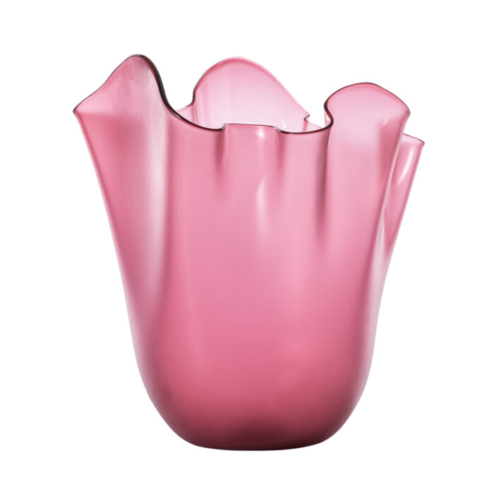 Fazzoletto Vase - Image 6