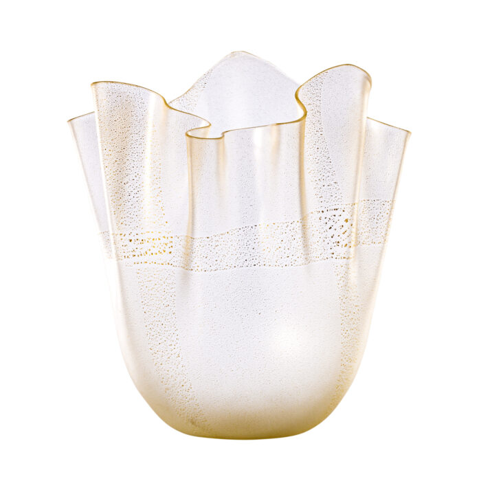 Fazzoletto Vase - Image 10