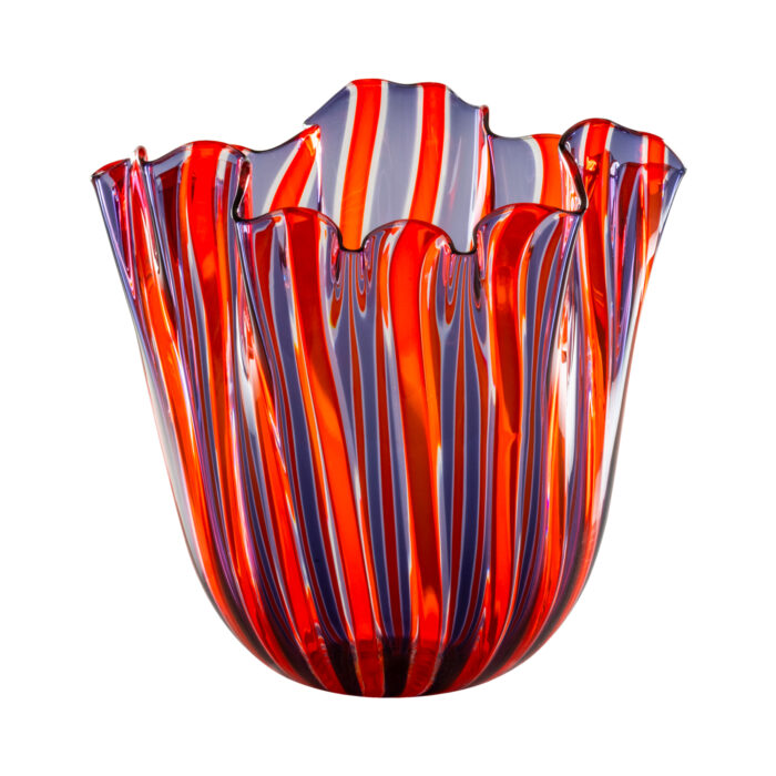 Fazzoletto Vase - Image 11
