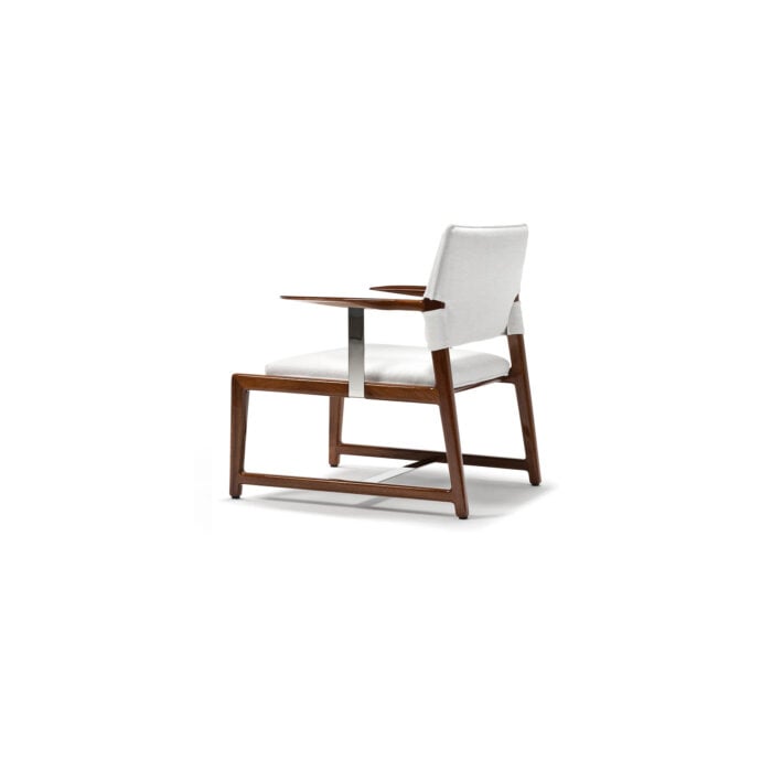 Exteta x Riva Armchair - Image 2