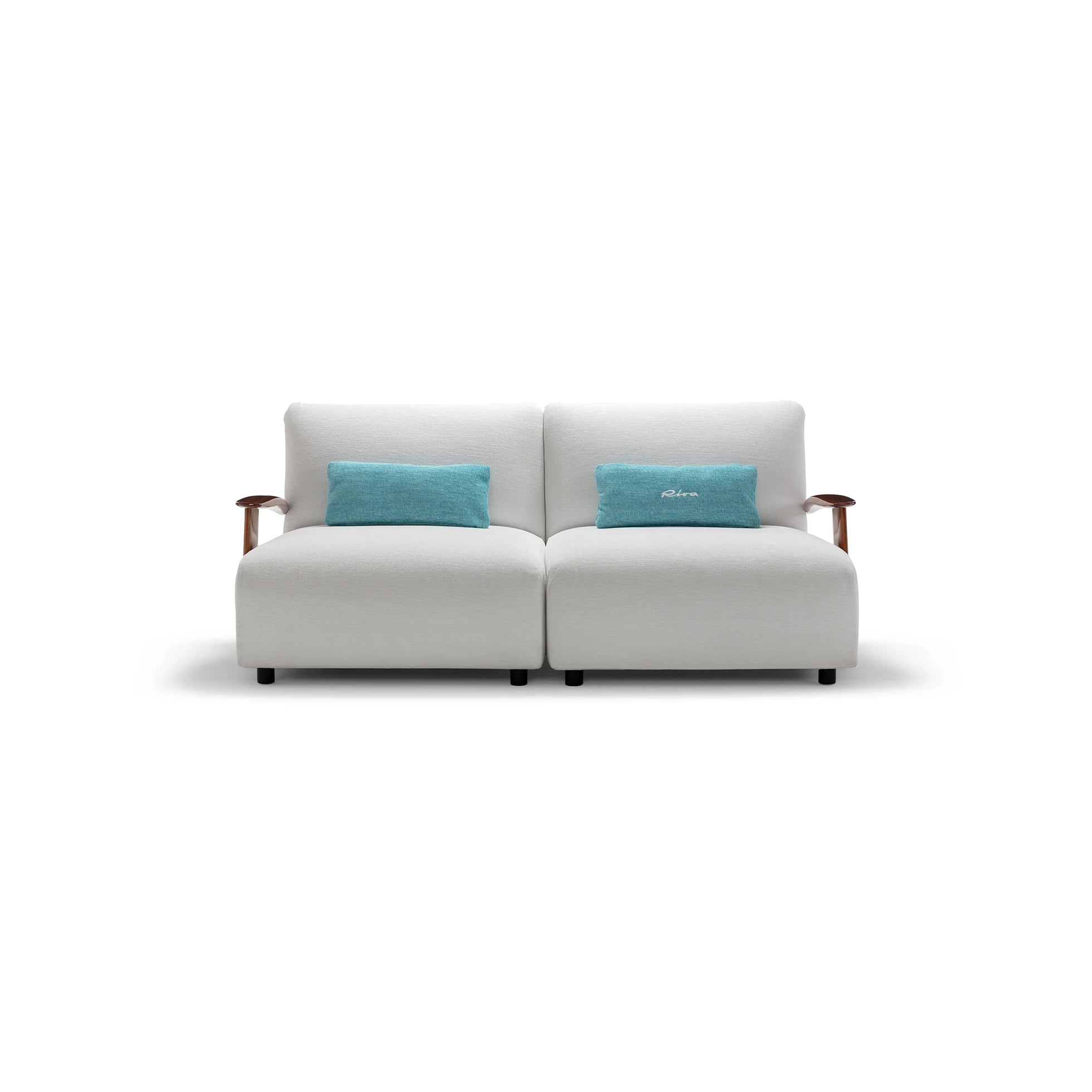 exteta-riva-sofa-001 Exteta x Riva Sofa - Image 1