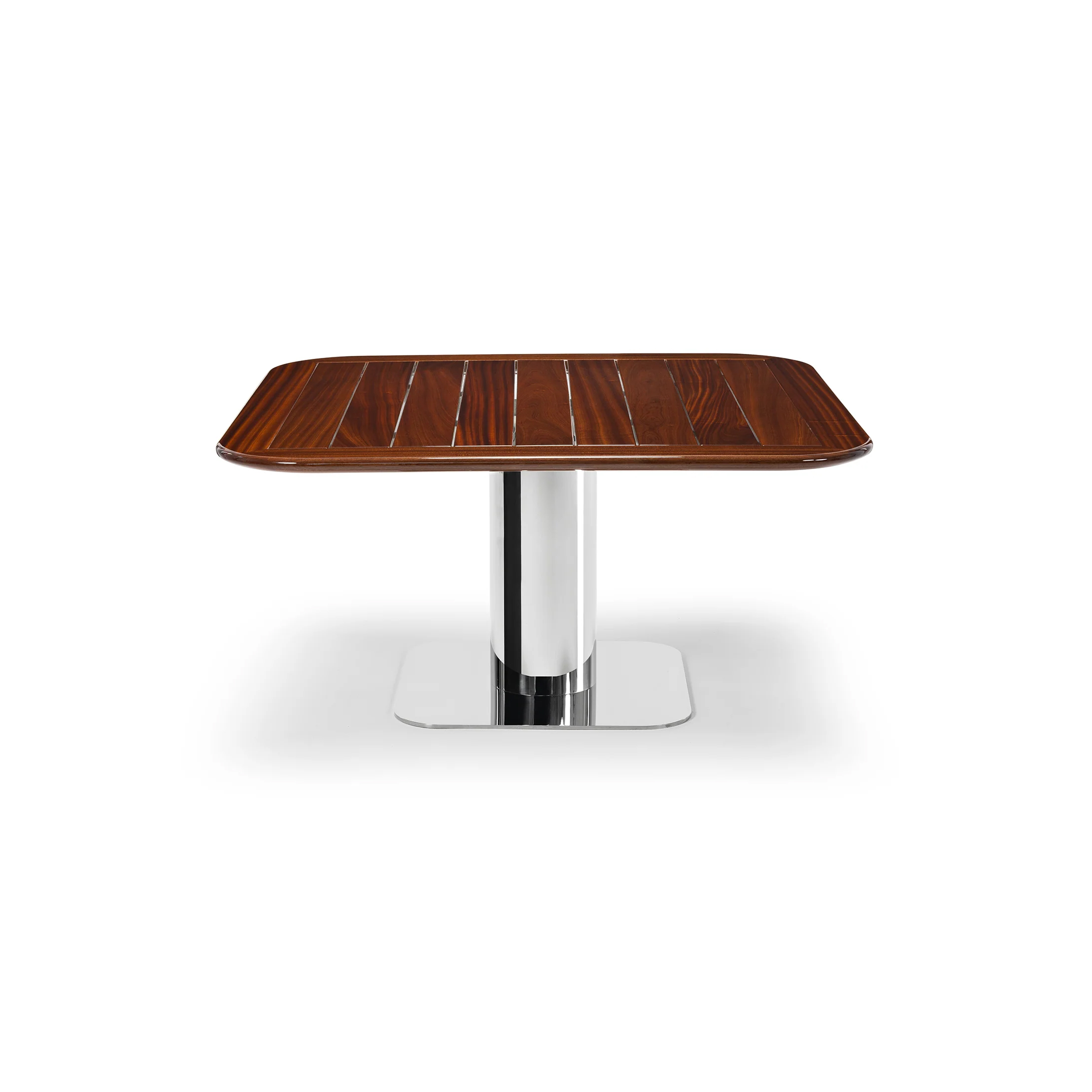 exteta-riva-sofa-01 Exteta x Riva Coffee Table - Image 1
