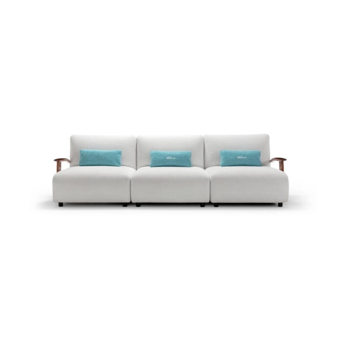 Exteta x Riva Sofa - Image 2