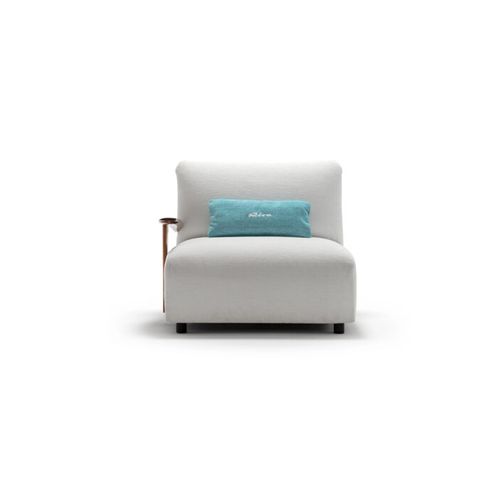 Exteta x Riva Sofa - Image 5