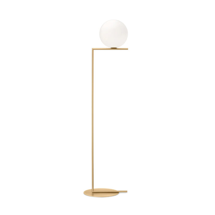 IC Light Floor Lamp - Image 9