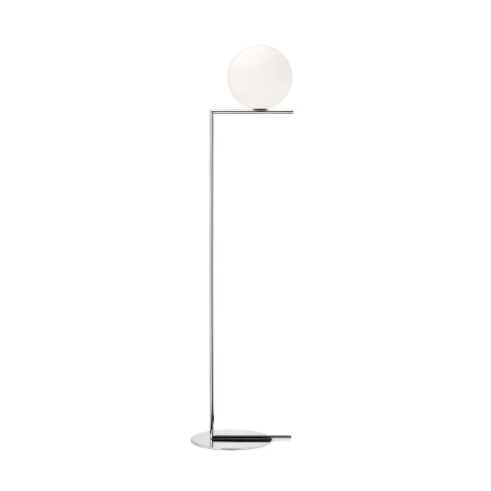 IC Light Floor Lamp - Image 10