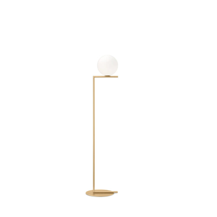 IC Light Floor Lamp - Image 11