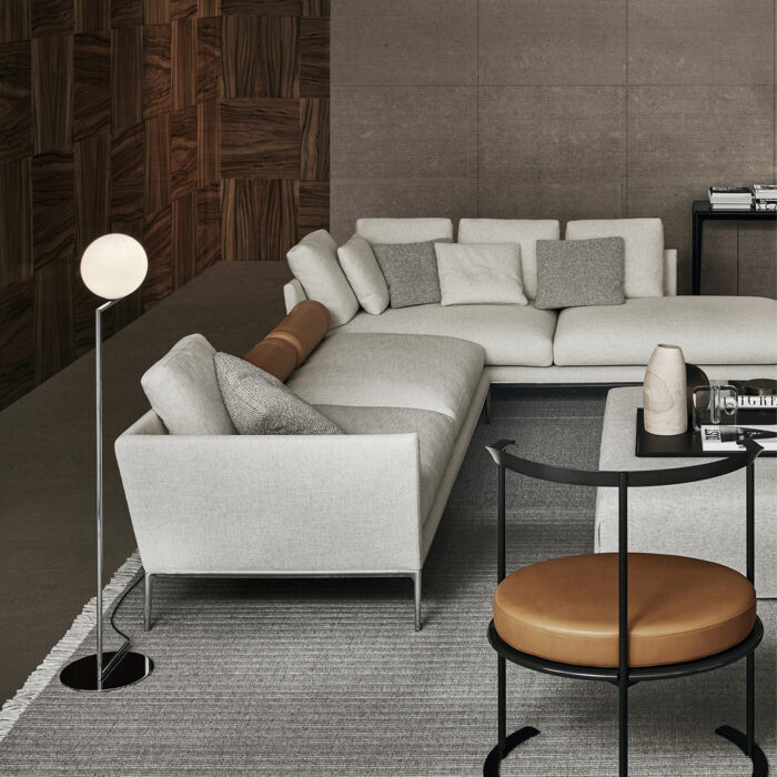 IC Light Floor Lamp - Image 7