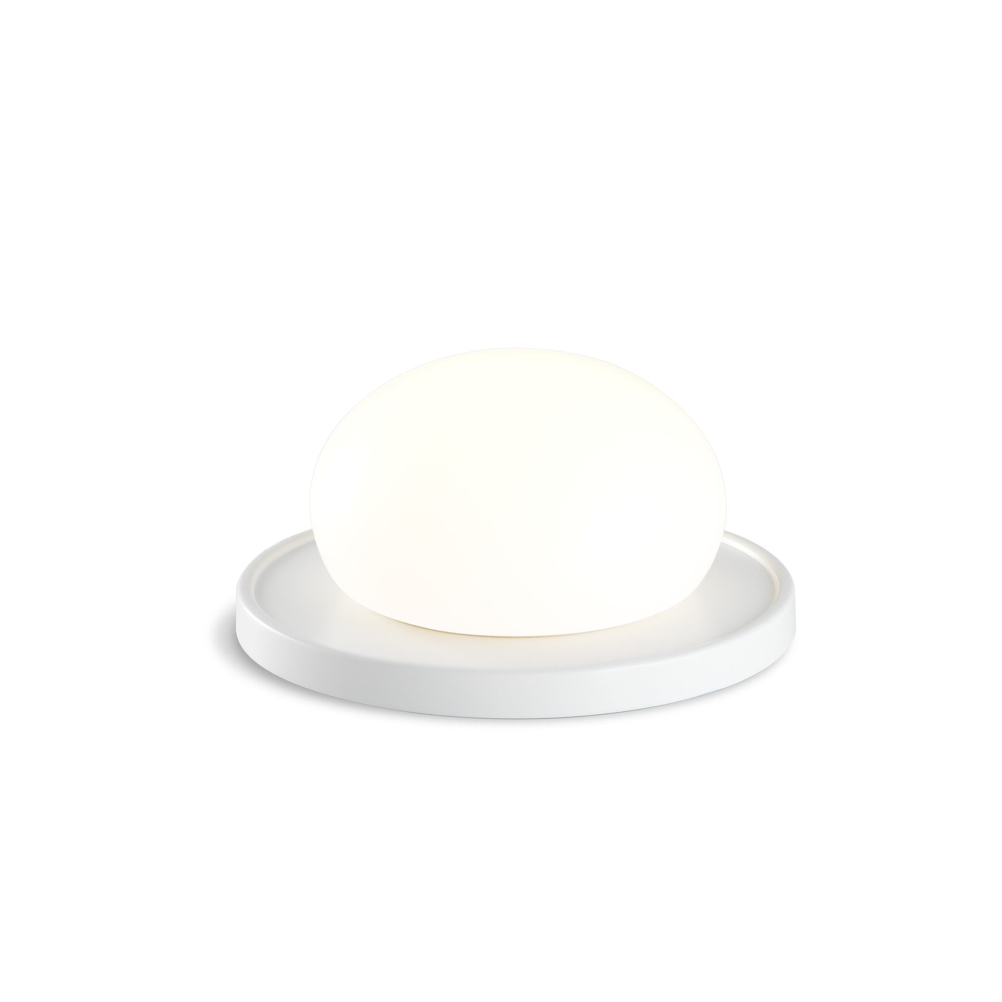 marset-bolita-table-01 Bolita Table Lamp - Image 1