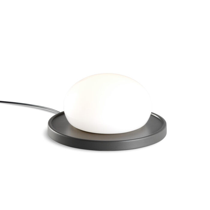 Bolita Table Lamp - Image 7
