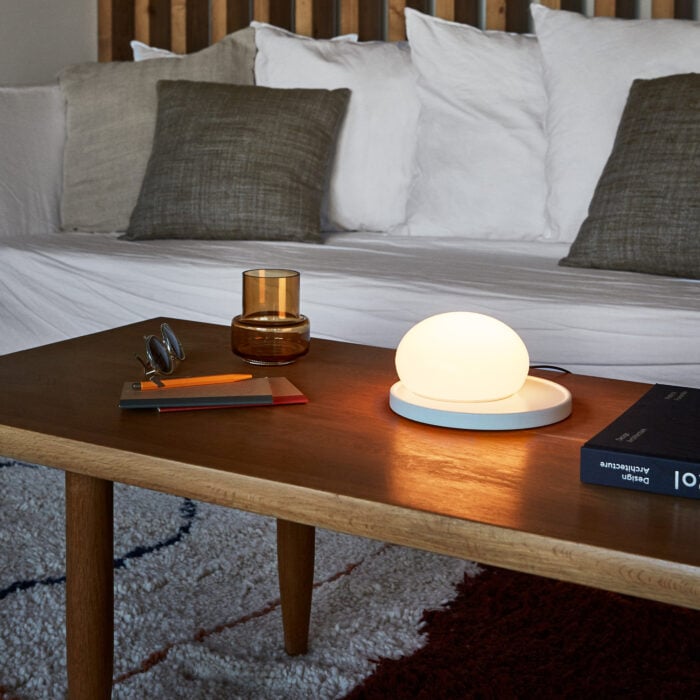 Bolita Table Lamp - Image 2