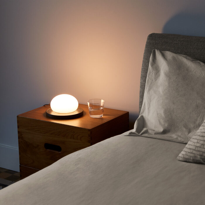 Bolita Table Lamp - Image 6