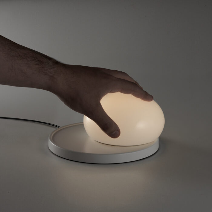 Bolita Table Lamp - Image 4