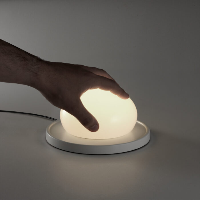 Bolita Table Lamp - Image 5