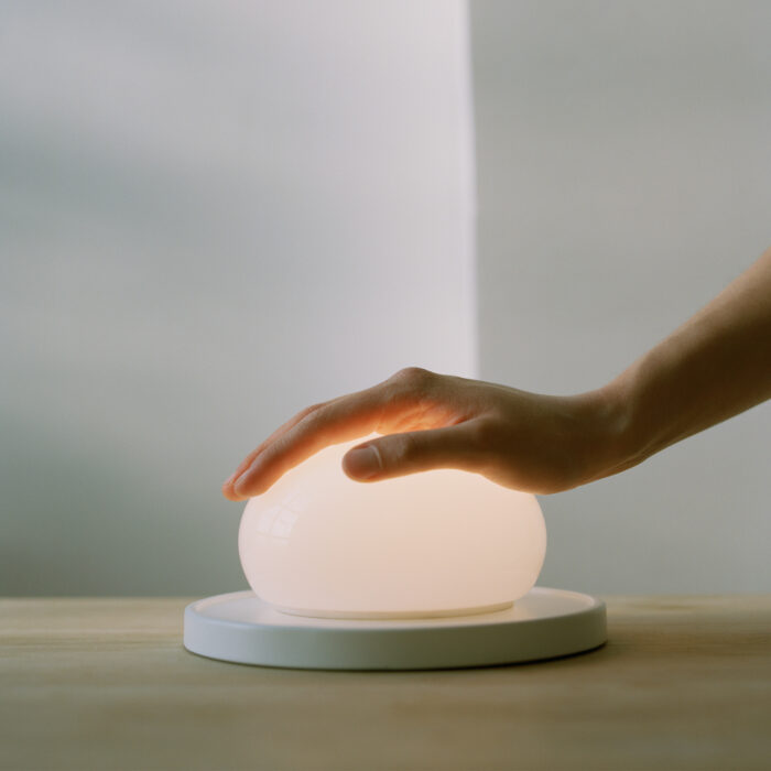 Bolita Table Lamp - Image 3