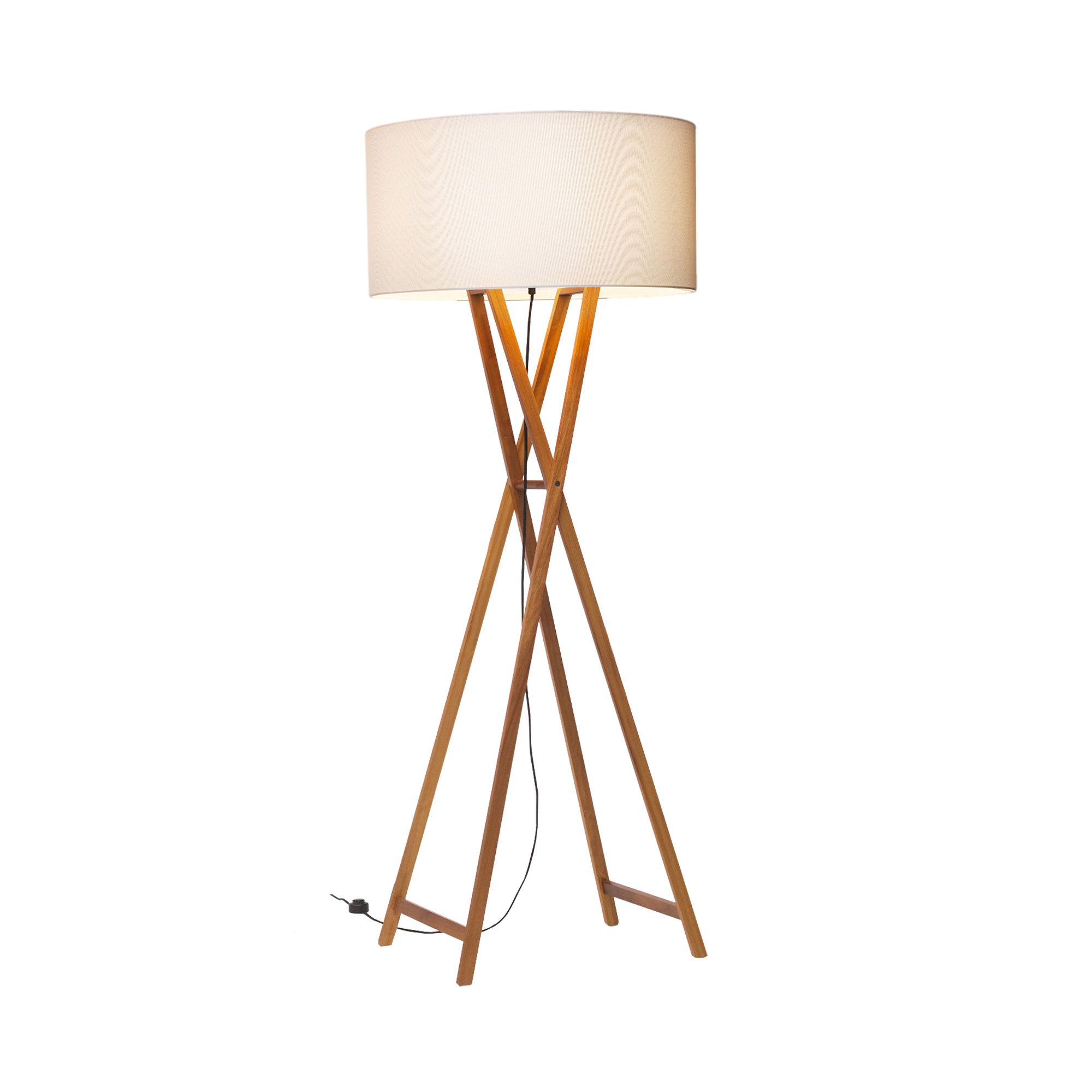 marset-cala-floor-01 Cala Floor Lamp - Image 1