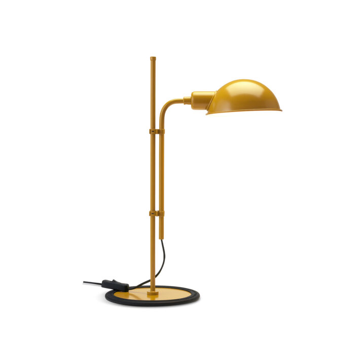 Funiculí Table Lamp - Image 8