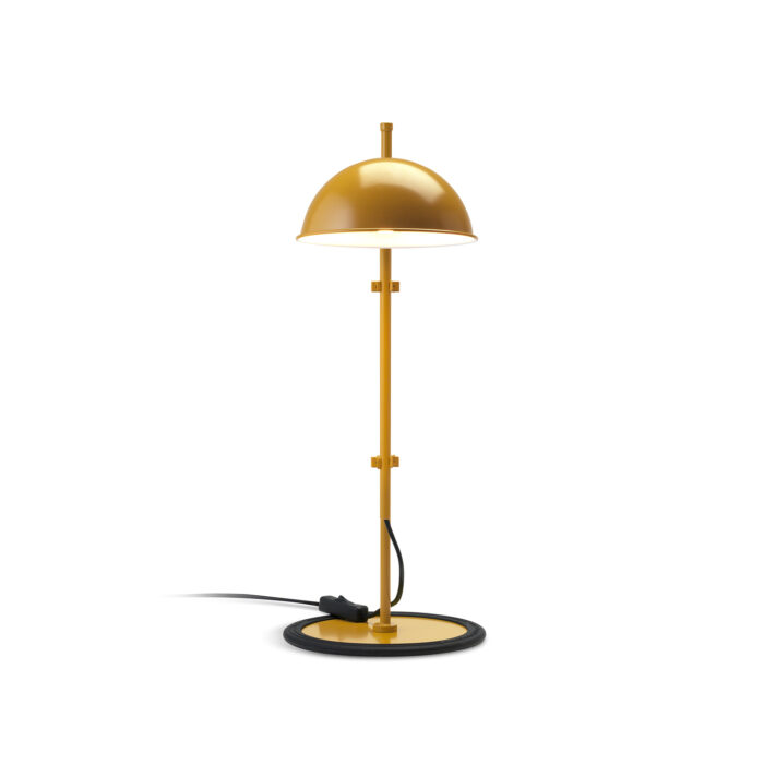 Funiculí Table Lamp - Image 9