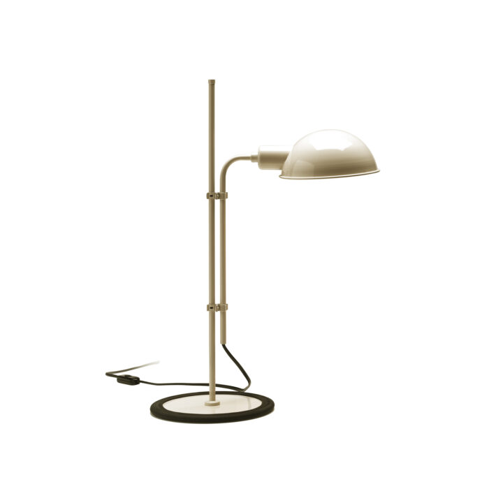 Funiculí Table Lamp - Image 10