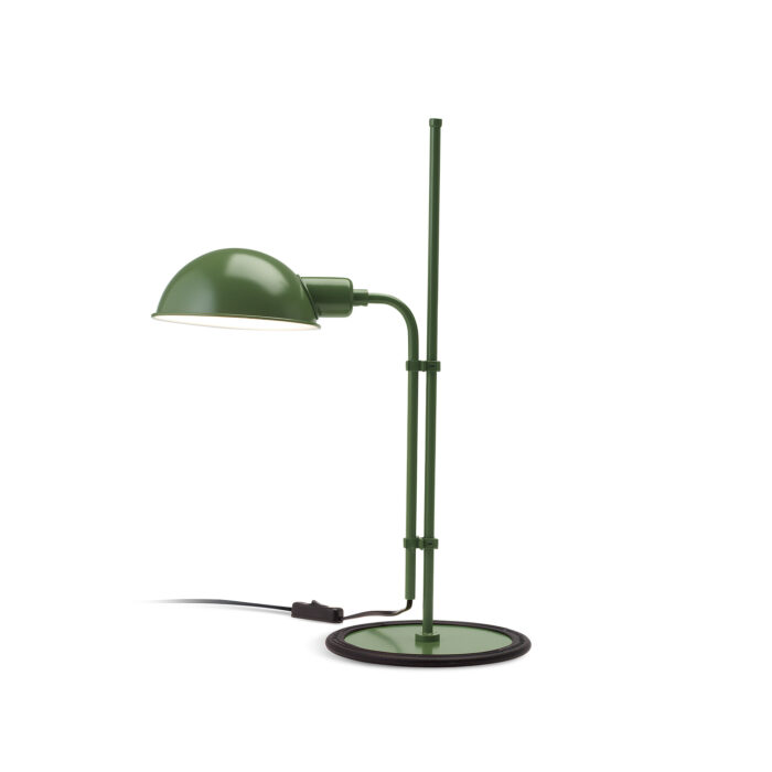 Funiculí Table Lamp - Image 12