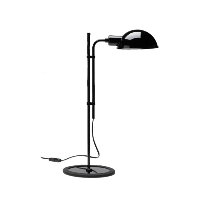 Funiculí Table Lamp - Image 13