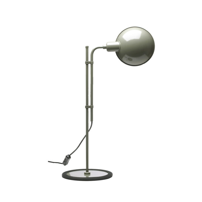 Funiculí Table Lamp - Image 11