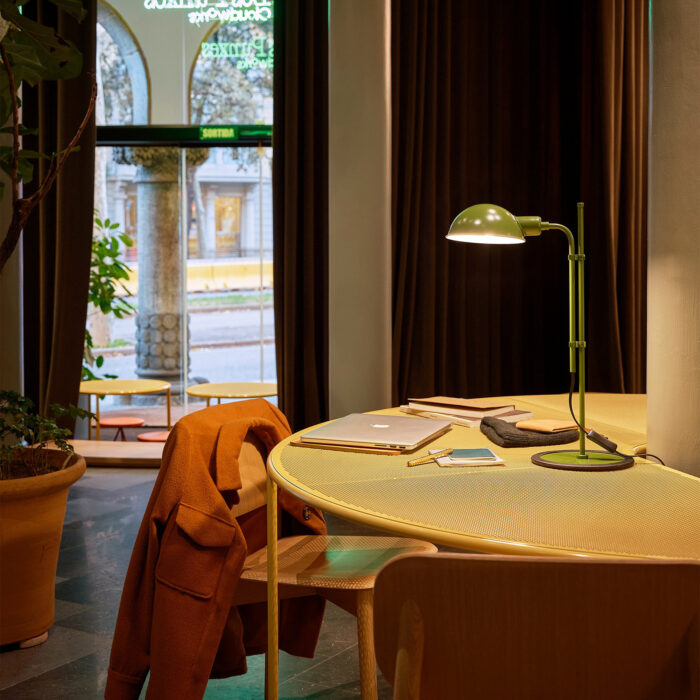Funiculí Table Lamp - Image 5