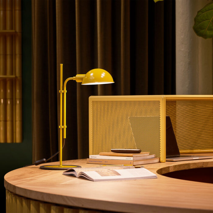 Funiculí Table Lamp - Image 3