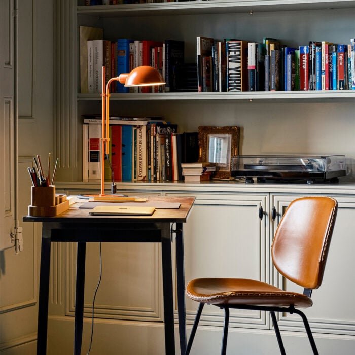 Funiculí Table Lamp - Image 2