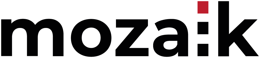 Mozaik